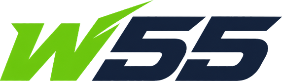w55